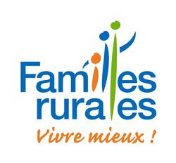 association des familles rurales de colombe