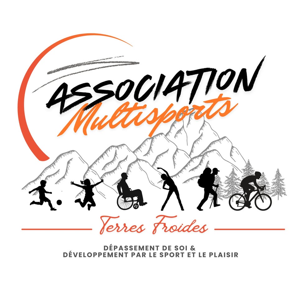 AMTF (Multisports Terres Froides)