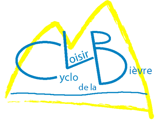 Cyclo Loisir de la Bièvre