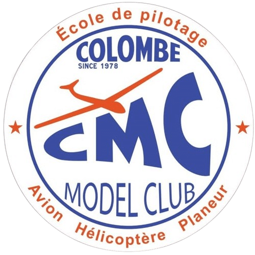 Colombe Model'Club