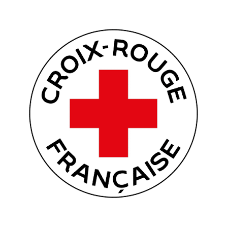 Croix Rouge Française (Section Grand Lemps)