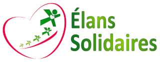 Élans solidaires