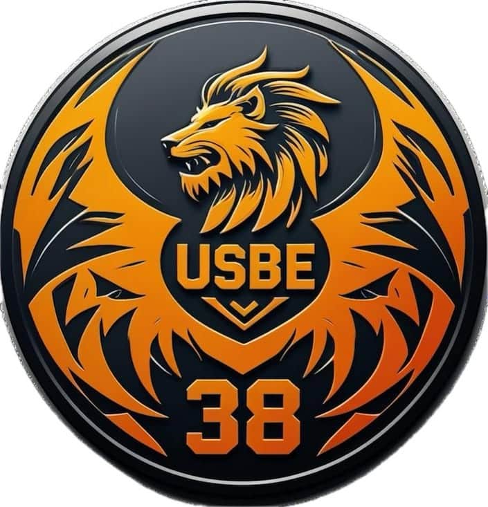 USBE Futsal