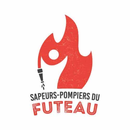 Amicale des Sapeurs Pompiers