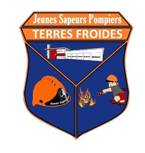 JSP Terres Froides