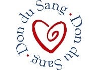 Amicale des donneurs de sang du Grand-Lemps