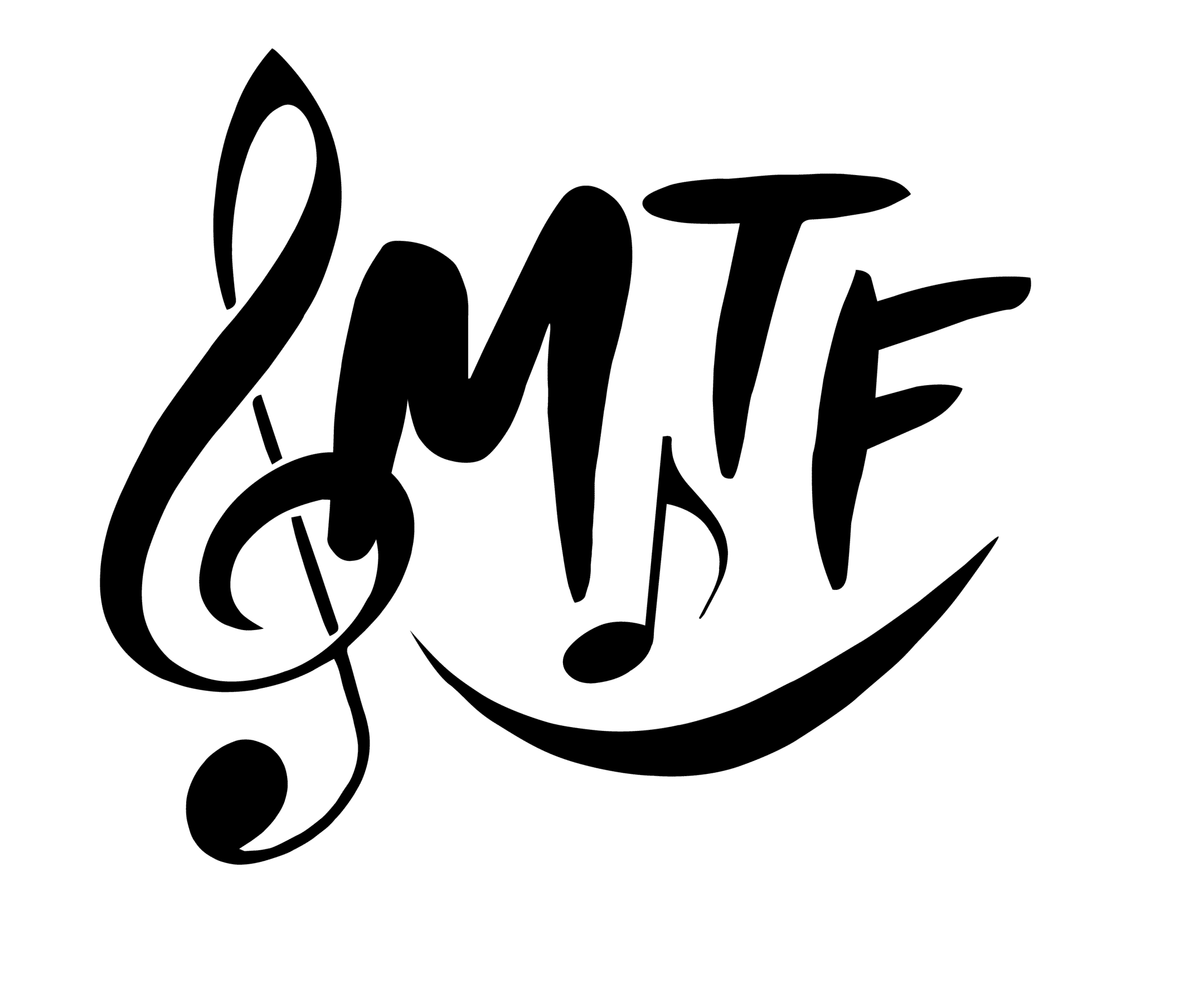 Musique des terres froides