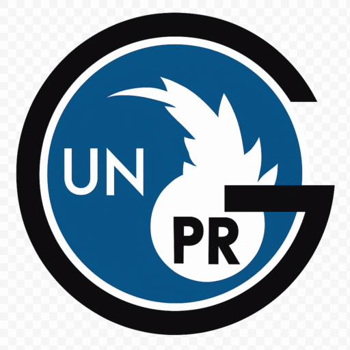 UNPRG