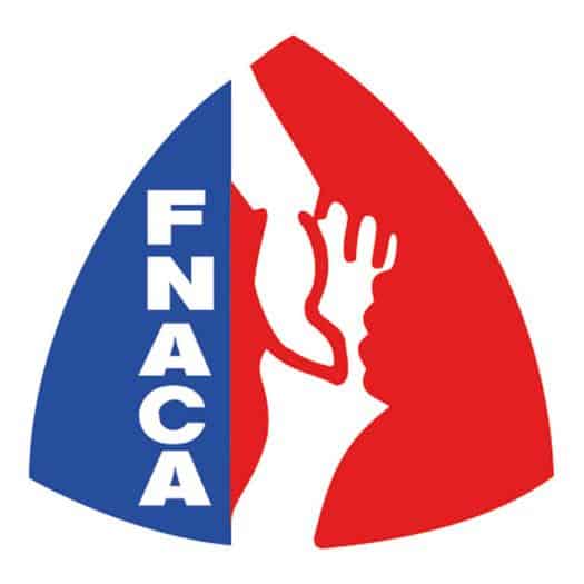 F.N.A.C.A.