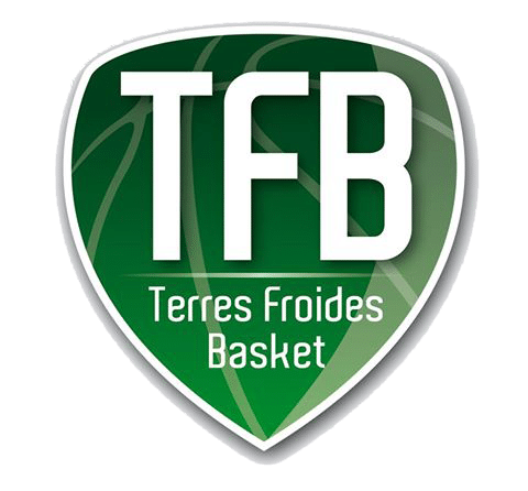 Terres Froides Basket